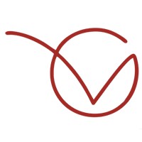 ValeconContabilidade logo - Similar company to Planecon Contabilidade