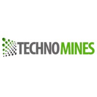 Techno Mines Private Limited