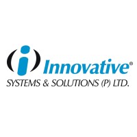 Innovative Systems and Solutions Pvt. Ltd. logo - Similar company to Manasvi Infotech