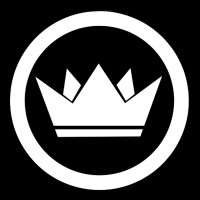 Prova Design logo - Similar company to Wavemaker Labs