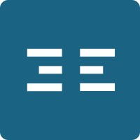 Evolv logo - Similar company to Fragolabs