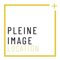 Pleine Image Loc logo - Similar company to Pleine Image
