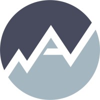 Advantage Trust Company logo - Similar company to Assura Trust Company