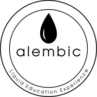 Liquid Alembic logo - Similar company to Liquid Mind