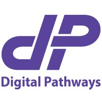Digital Pathways Ltd logo - Similar company to Digital Pathway