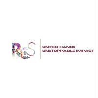 Rotaract Club Chandigarh Shivalik logo - Similar company to Rotaract Club Of Sd College