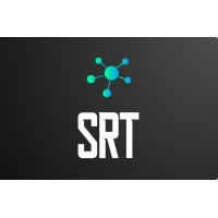 Spring Rock Tech