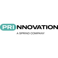 PRInnovation GmbH logo - Similar company to Priavoid Gmbh