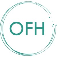 OFH Care logo - Similar company to Simply Social Work