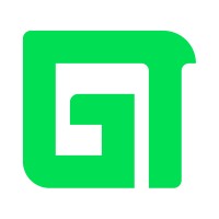 ProtoGT logo - Similar company to Enmocean