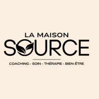 La Maison Source logo - Similar company to Grownest