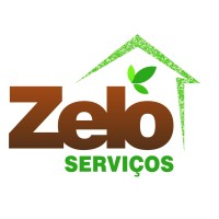 Zelo Serviços logo - Similar company to Instituto Ecotece