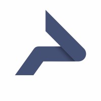 Pro Marketing Slovenija logo - Similar company to Tift D.O.O.