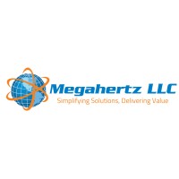 MEGAHERTZ LLC logo - Similar company to Megahertz Infotech
