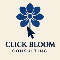 ClickBloom Consulting logo - Similar company to Abeona