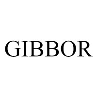 GIBBOR logo - Similar company to Gibbor Security
