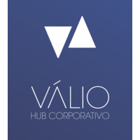 Valio Corporate Hub