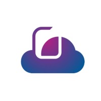 COOPERANTS logo - Similar company to Accurate Project