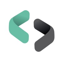 EnterTab LLC logo - Similar company to Elitelink