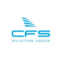 CFS logo - Similar company to Mcc Aviation
