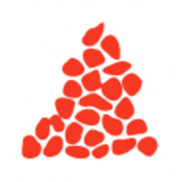 Redrox Quarry Products Ltd logo - Similar company to Kelling Group