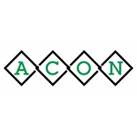 Acon BV logo - Similar company to Legi Nl