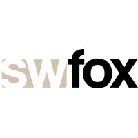 SW Fox logo - Similar company to Voscon