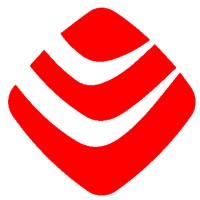 KG Constructions Group logo - Similar company to Staticus