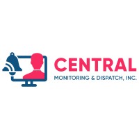 Central Monitoring & Dispatch, Inc logo - Similar company to Clear Partners