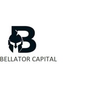 Bellator Capital Corp logo - Similar company to Solid Ratio