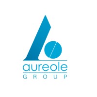 Aureole Group logo - Similar company to Kesar Control Systems - India