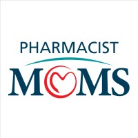 Pharmacist Moms Group (PhMG)™ logo - Similar company to Pharmacist Coffee