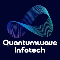 Quantumwave Infotech LLC logo - Similar company to Pro Placers