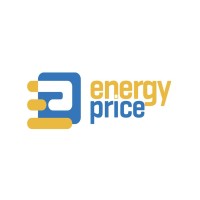 ENERGY PRICE CONSULTORIA LTDA logo - Similar company to Energy Gps