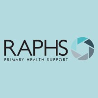 Rotorua Area Primary Health Services