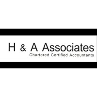 H & A Associates