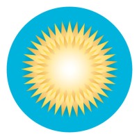 AD MIRABILIA logo - Similar company to Cora– Public Relations & Press Office