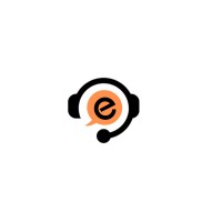 Esolution Global Services logo - Similar company to Nrm Digital Content