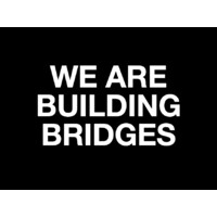 Bridge International logo - Similar company to Viridis Energy Solutions Llc
