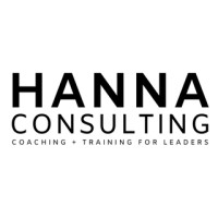 Hanna Consulting logo - Similar company to Labib Development