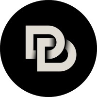 DANIEL DESIGNS logo - Similar company to Benj | Branding & Design