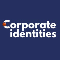 Corporate ID Group logo - Similar company to Niazzo.Com