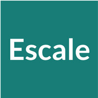 Escale Negócios