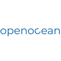 OpenOcean logo - Similar company to Phibuzz | Digital Marketing Company