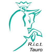 R.i.c.t. Tauro s.r.l. logo - Similar company to Consorzio San Luca