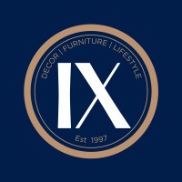 Interior ClassIX logo - Similar company to Top Sa Brands