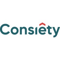 Consiety