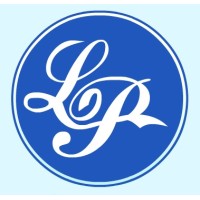 Libaas Products logo - Similar company to Avid Apparel Industries