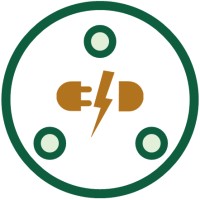 Provolt Charging solutions logo - Similar company to Invocred