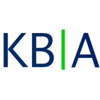 Kanhaiya Bhalotia & Associates logo - Similar company to Nirupam & Associates